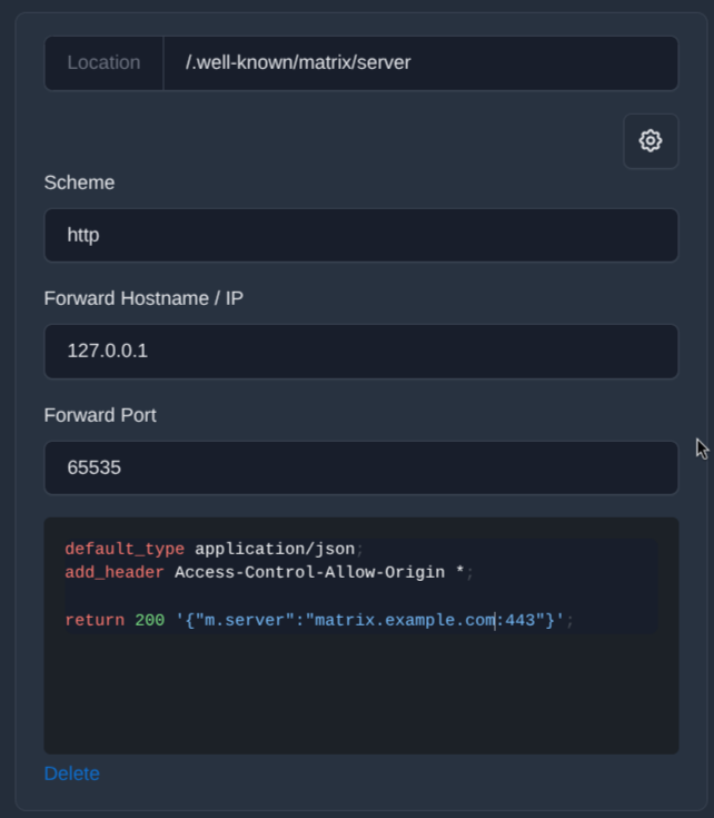 nginx-matrix-location-1