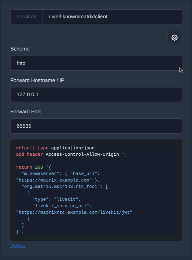 nginx-matrix-location-2